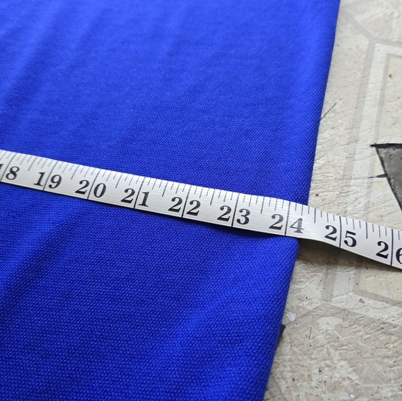 France 2000-2001 Home Football Jersey Shirt Mens Size XL Adidas - Picture 5 of 13